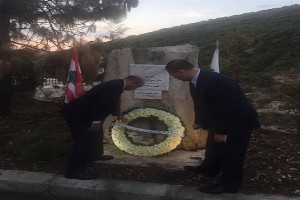 Jean-El-Khoury-3