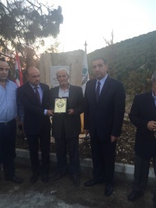 Jean-El-Khoury-4
