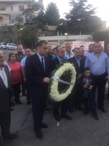 Jean-El-Khoury-5