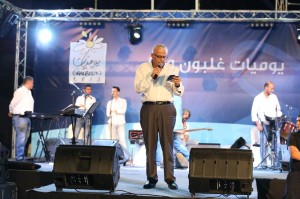 Joseph-Atiyeh-1