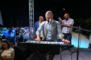Joseph-Atiyeh-17
