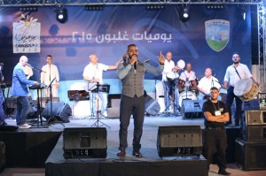 Joseph-Atiyeh-3