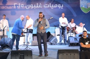 Joseph-Atiyeh-4