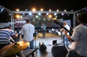 Joseph-Atiyeh-6