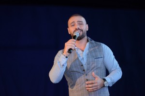Joseph-Atiyeh-7