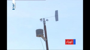 Electricity-8