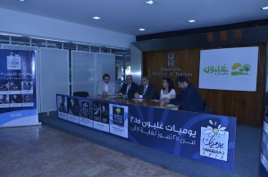 Launching-Tourism-4