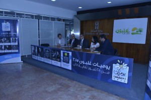 Launching-Tourism-5
