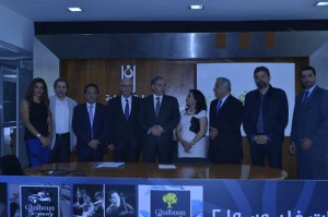 Launching-Tourism-8