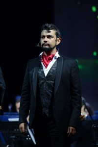 Opera-Night-1