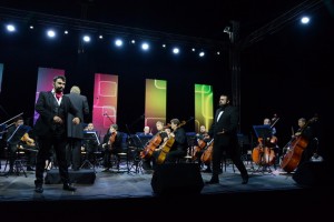 Opera-Night-10