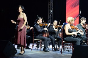 Opera-Night-11