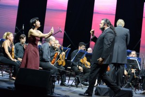 Opera-Night-12