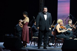Opera-Night-13