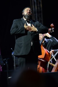 Opera-Night-15
