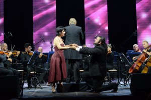 Opera-Night-16