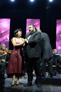 Opera-Night-17