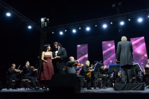 Opera-Night-19