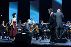 Opera-Night-2