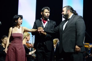 Opera-Night-20