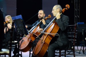 Opera-Night-21