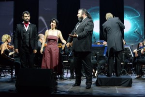 Opera-Night-23