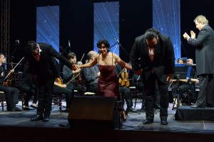 Opera-Night-24