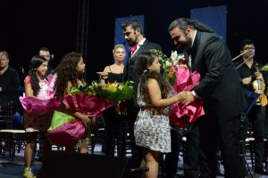 Opera-Night-25