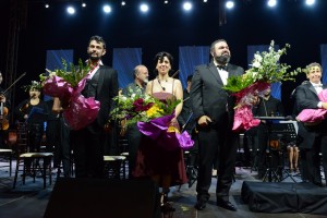 Opera-Night-26