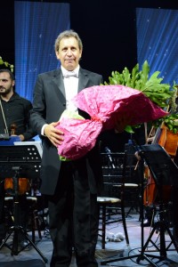 Opera-Night-27