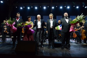 Opera-Night-28