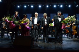 Opera-Night-29