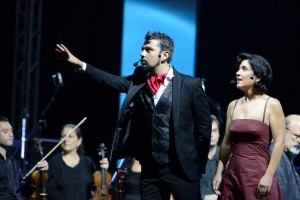 Opera-Night-3