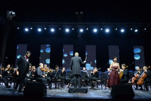 Opera-Night-4