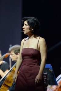 Opera-Night-5