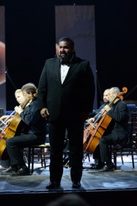 Opera-Night-7