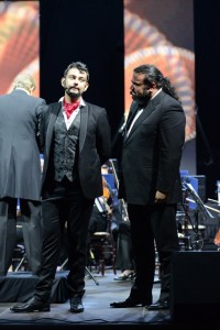 Opera-Night-8