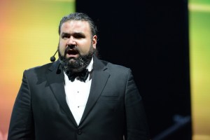 Opera-Night-9
