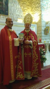 St-George-Day-1