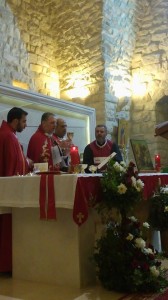 St-George-Day-10