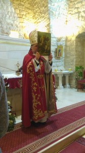 St-George-Day-11