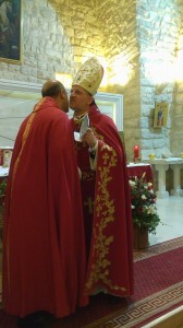 St-George-Day-12