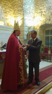 St-George-Day-2