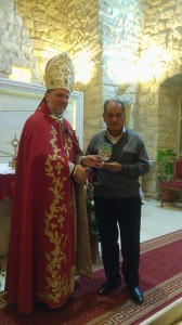 St-George-Day-4