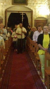 St-George-Day-5