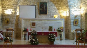 St-George-Day-6