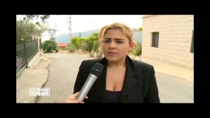 Stouh-Beirut-10