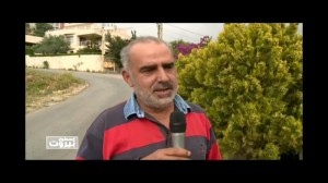 Stouh-Beirut-4