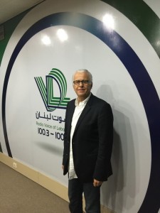 Vdl-Interview-1