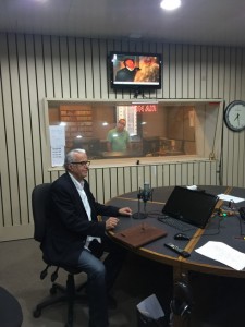 Vdl-Interview-2